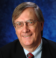 John Storbeck Financial Advisor for Kirkland Eastside